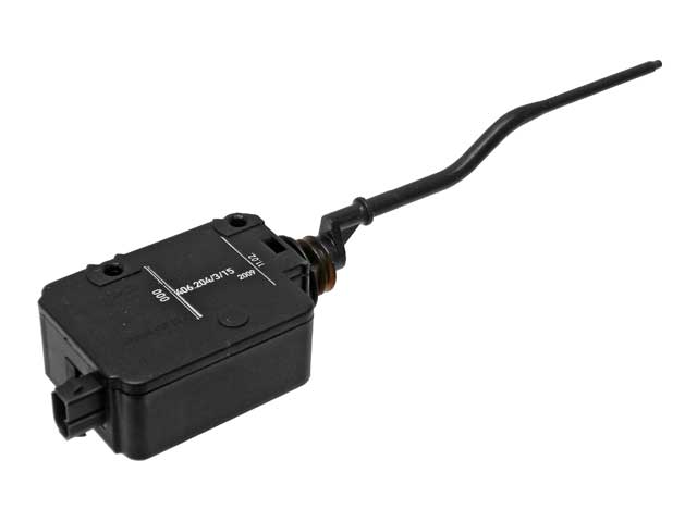 BMW Fuel Door Actuator | 1999-2003