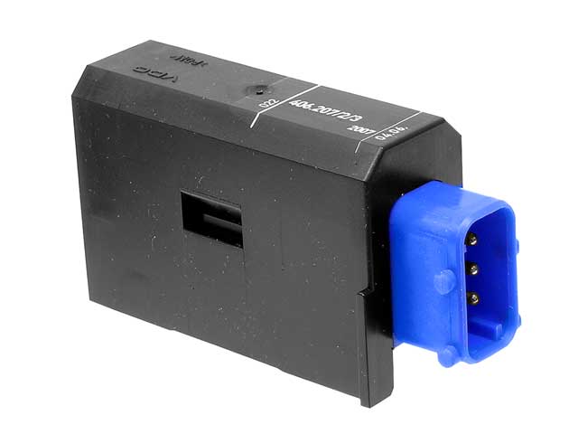 BMW Door Lock Actuator | 1991-1998 67118353011