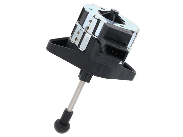BMW Headlight Adjusting Motor - Headlight Vertical Aim Control | 1999-2013 67168352206