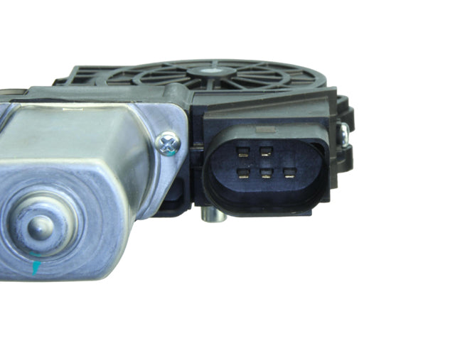 BMW Window Motor | 2006-2012 67626927025