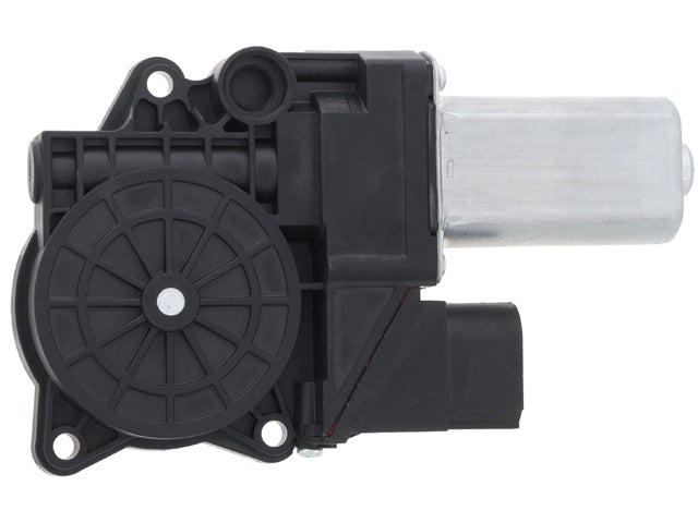 BMW Window Motor | 2006-2012 67626927026