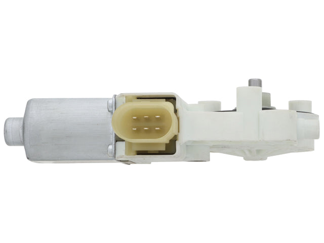 Porsche Window Motor, 928/944/356A/356B/356SC | 1958-1987 67627046032