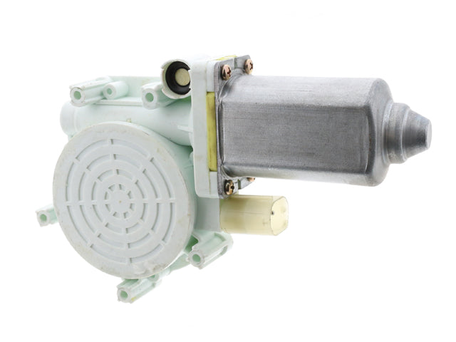 BMW Window Motor | 1997-2003 67628360511