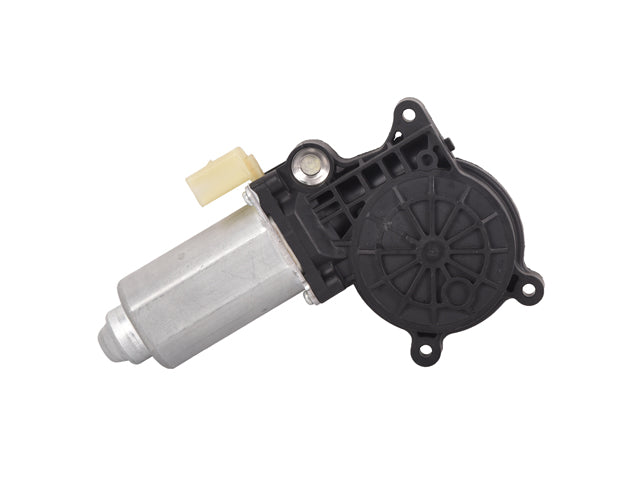 Porsche Window Motor, 911/718 Boxster | 2017-2024 67628362064