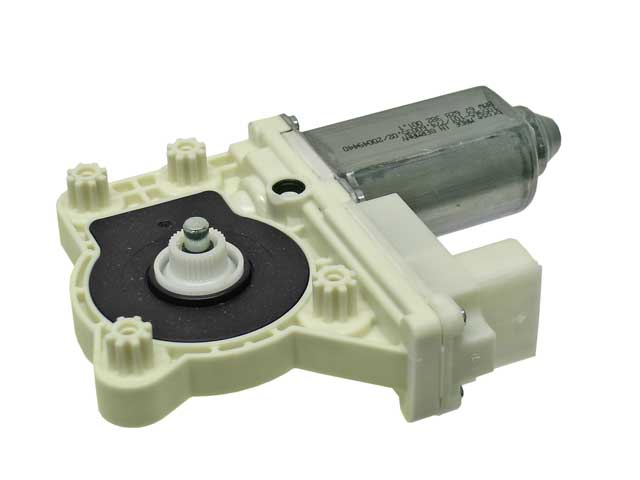 BMW Window Motor | 2002-2008 67628382001