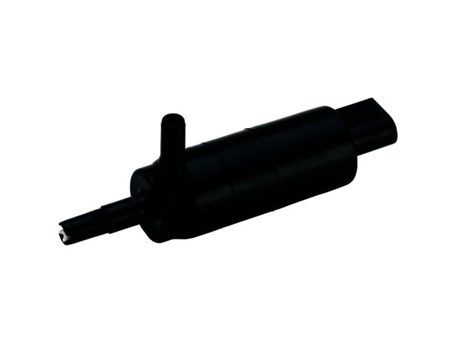 BMW Headlight Washer Pump | 2012-2023 67637217792