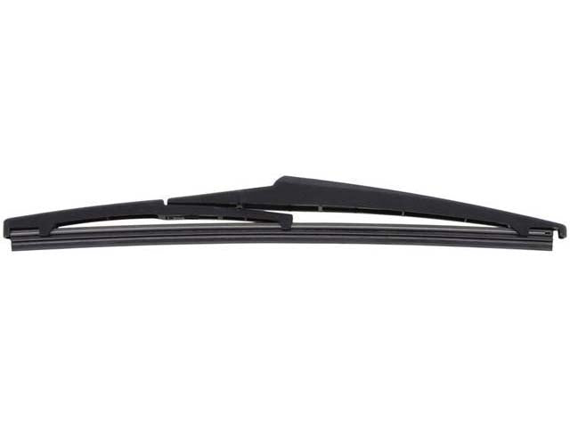 Mercedes-Benz Wiper Blade | 2021 67637368091