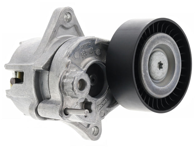 Mercedes-Benz Drive Belt Tensioner | 1994-2023 68001798AB