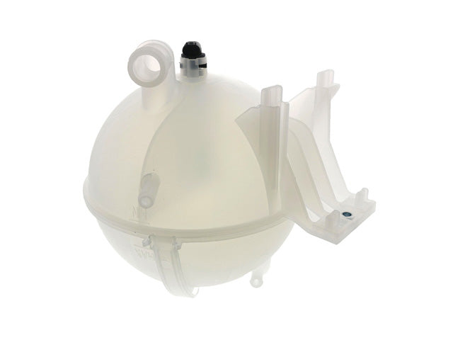 Porsche Coolant Expansion Tank, 911 | 1981 68004910AA