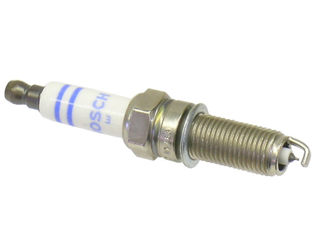 Mercedes-Benz Spark Plug - Bosch YR-7-MPP-33 | 2021 68005667AB