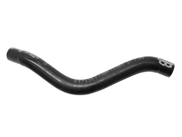 Mercedes-Benz Power Steering Hose - Reservoir to Cooling Pipe | 2017-2024 68006677AA