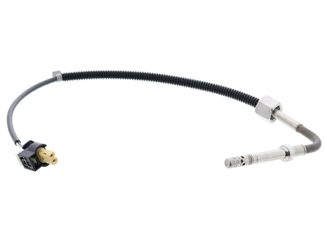 Mercedes-Benz Exhaust Temperature Sensor | 1982 68012052AC