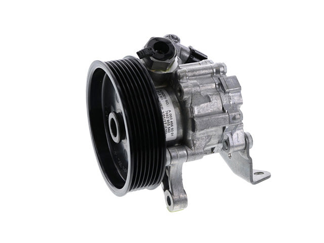 Mercedes-Benz Power Steering Pump (Rebuilt) | 2025 68012236AA