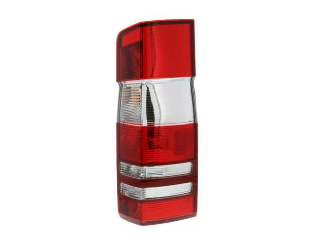 BMW Taillight | 2006-2018 68012882AB