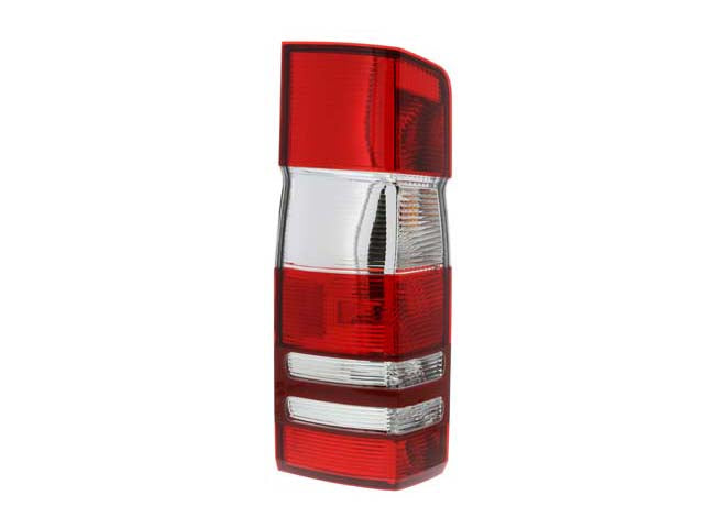 BMW Taillight | 2007-2018 68012883AB