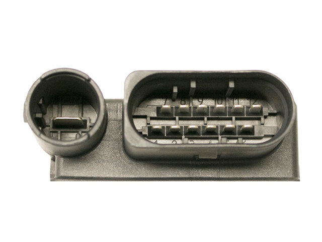 BMW Glow Plug Time Output Control Unit | 2003-2007 68013182AE