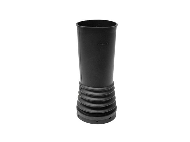 Mercedes-Benz Strut Boot | 1986-1998 68013709AA