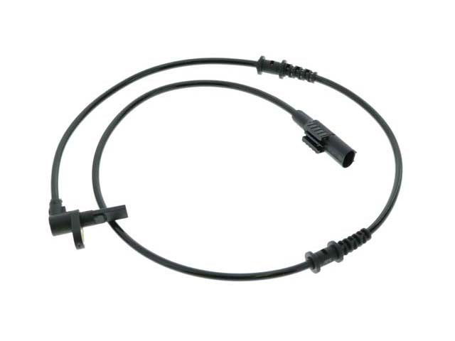 Mercedes-Benz ABS Sensor | 1999-2000 68013735AB