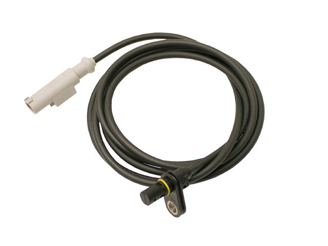 Mercedes-Benz ABS Sensor | 2001 68013832AB