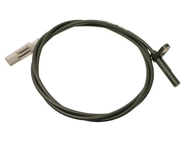 BMW ABS Sensor | 1995-2012 68013833AB