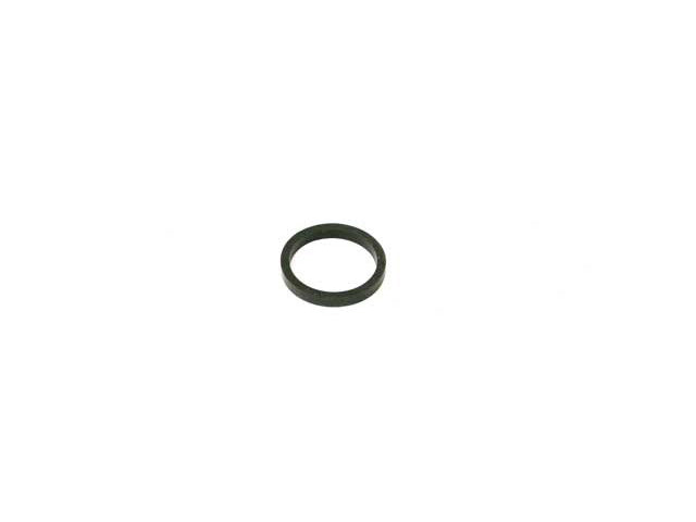BMW Timing Cover O-Ring - to Crankcase | 1996-2012 68013876AA