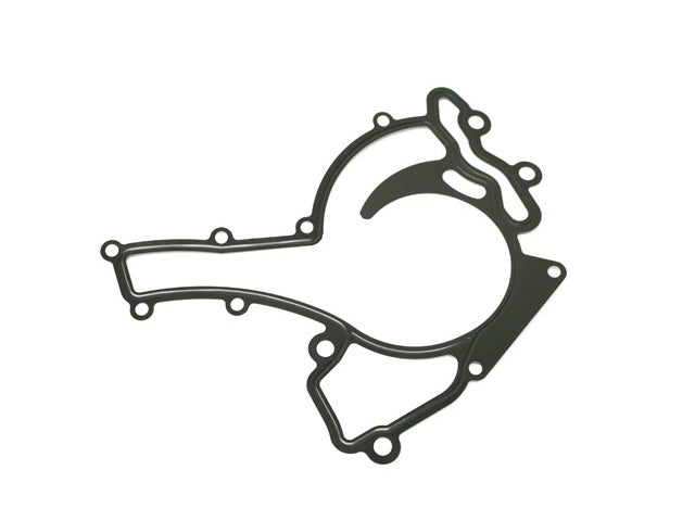BMW Water Pump Gasket | 2001 68013945AA