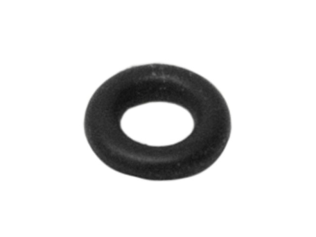 Mercedes-Benz Fuel Injector Seal | 2001-2003 68014080AA