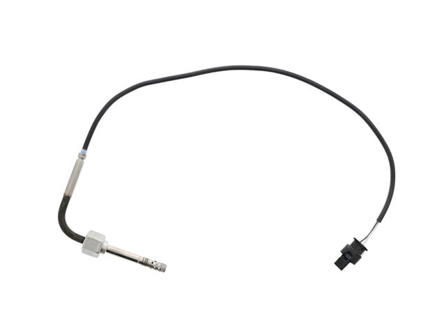 Mercedes-Benz Exhaust Temperature Sensor | 2001-2003 68014084AA