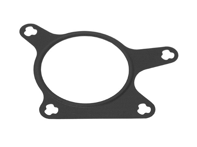 Mercedes-Benz EGR Valve Gasket | 1988-2003 68014085AA