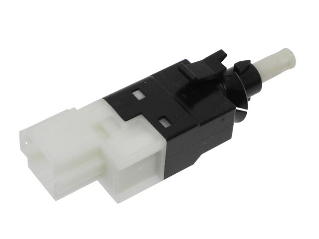 Mercedes-Benz Brake Light Switch | 1991-2001 68022569AA