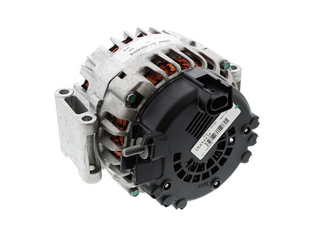 Mercedes-Benz Alternator - Valeo 220 Amp | 1991-2001 68022877AB