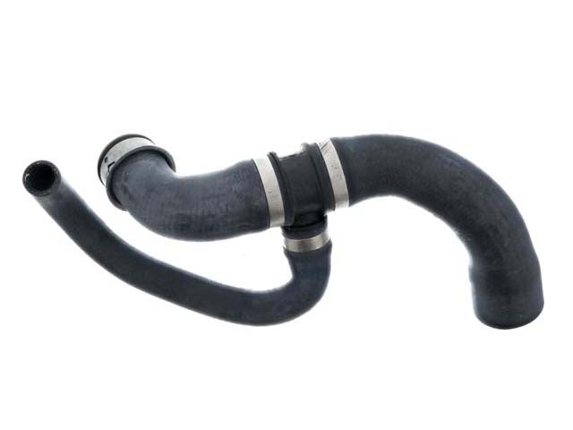 Mercedes-Benz Radiator Hose | 2002 68025109AA