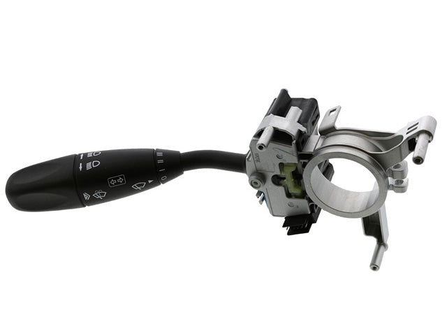 Mercedes-Benz Turn Signal Switch | 2003 68026806AA