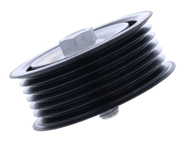 Mercedes-Benz Drive Belt Idler Pulley (Grooved) | 2003 68029414AB