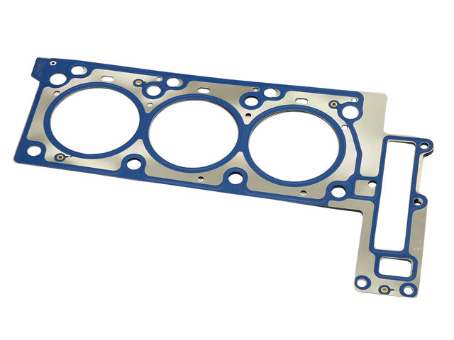 Porsche Head Gasket, 928 | 1993 68038924AA