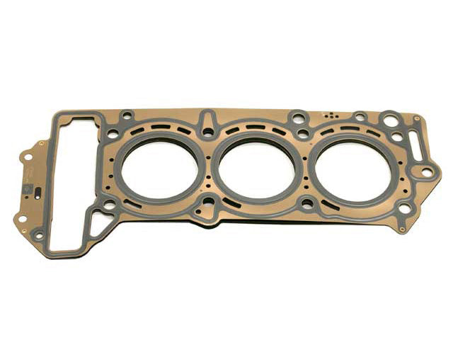 Mercedes-Benz Head Gasket | 1991-2004 68039436AA