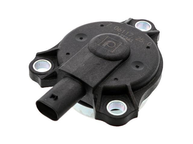 Mercedes-Benz Camshaft Adjuster Magnet | 1993 68041085AA