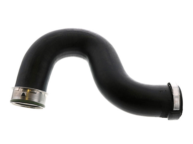 Mercedes-Benz Intercooler Hose | 1992-2011 68047331AA
