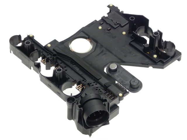 Mercedes-Benz Auto Trans Conductor Plate | 1994-2005 68049181AA
