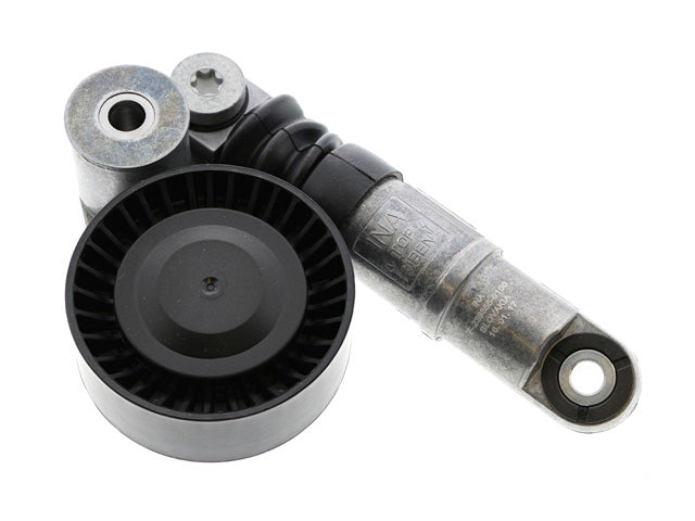 Mercedes-Benz Drive Belt Tensioner - With Pulley | 1992 68050849AB