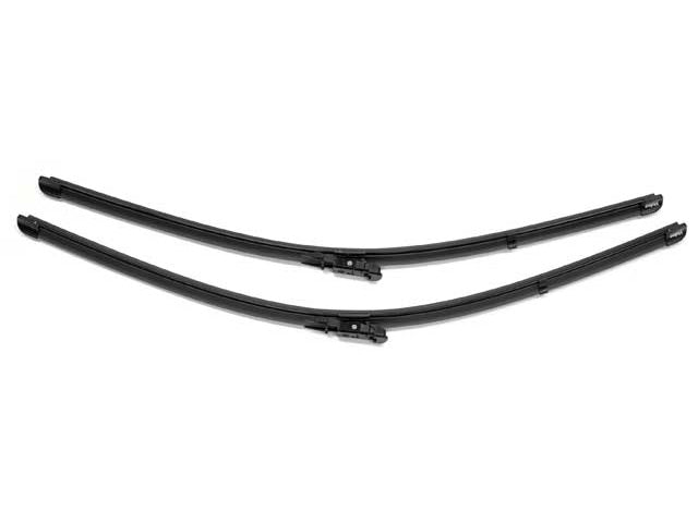 Mercedes-Benz Wiper Blade Set | 2011-2016 68055456AA