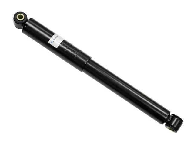 Mercedes-Benz Shock Absorber | 2008-2019 68066613AA