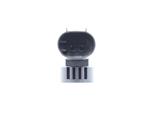 Mercedes-Benz Coolant Temperature Sensor - (2 Pin Oval Connector - 90 Degree) | 2008-2013 68068746AB