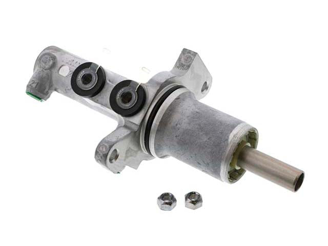 Mercedes-Benz Brake Master Cylinder | 2009 68071050AA