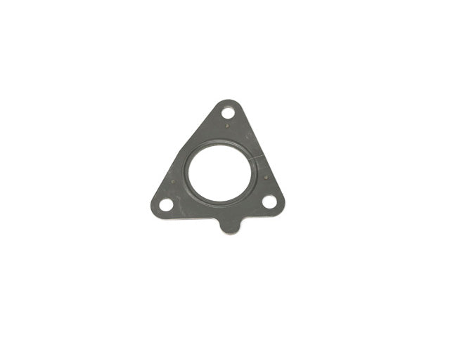 Porsche Turbocharger Gasket - Exhaust Manifold to Turbocharger, 911/Cayenne | 2005-2009 68086657AA