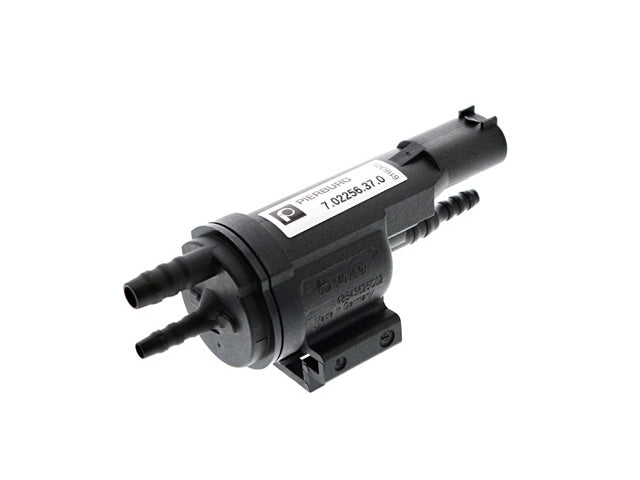 Mercedes-Benz Change-Over Valve for Air Injection System | 1996 68086987AA