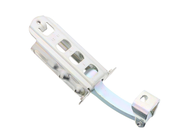 Porsche Door Stop, Boxster/Cayenne | 1997-2010 68091638AA