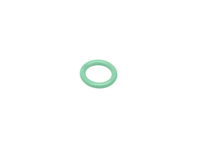 Mercedes-Benz A/C O-Ring (10 X 8 mm) | 1995-2011 68140838AA