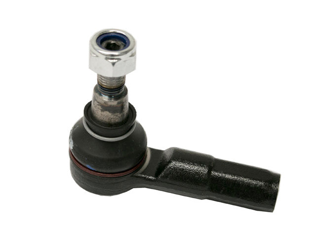 Mercedes-Benz Tie Rod End | 1992 68149997AA