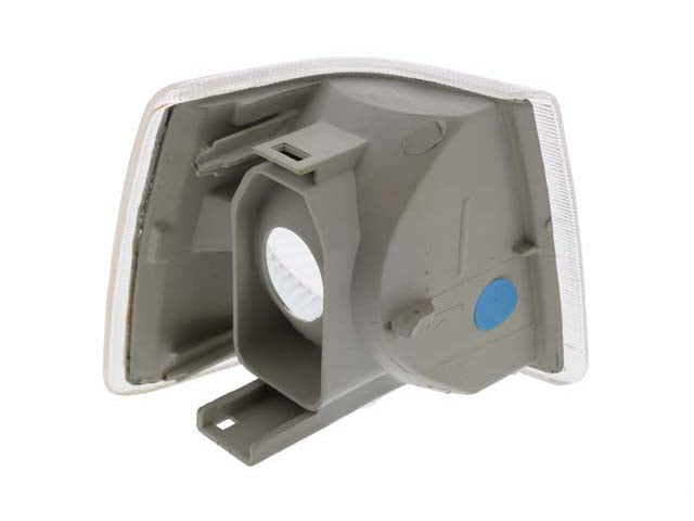 Mercedes-Benz Turn Signal Assembly | 1993-1997 6817769
